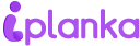 logo_IP Lanka